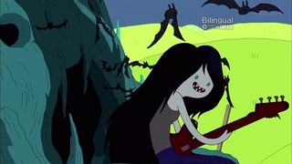 at (1)