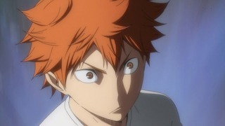 cap (126)
