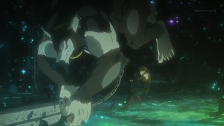 cap (229)