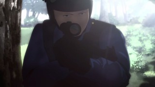 cap (46)