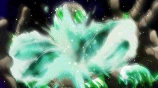 jojo-53
