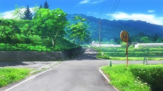cap (1)