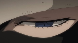 cap (112)