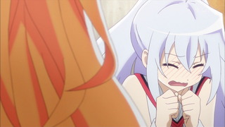 1432999941435