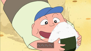アニメ万国情報館 ちびまる子ちゃん 8月2日放送 感想 キャプ画像あり アニメ万国情報館 ちびまる子ちゃん 8月2日放送 感想 キャプ画像あり
