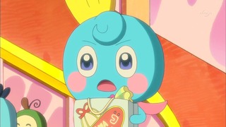 tama (65)