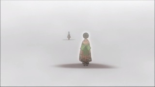 image1[00001580]