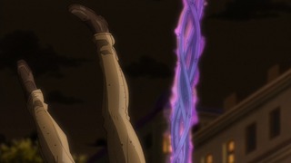 jojo-108