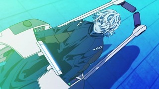 cap (63)