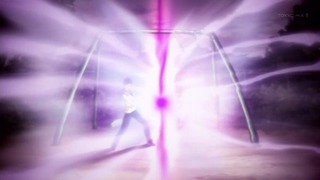 tenchi47 (36)