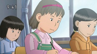 tomo78 (109)