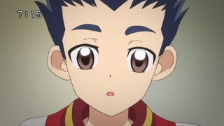 cap (138)