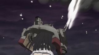 kan12_200