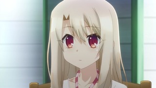 150829-0151290448-1440x810