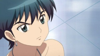 rin-99