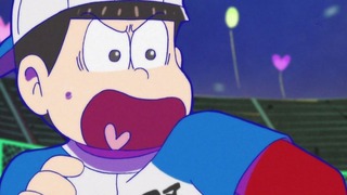 cap (267)