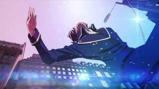 cap (35)