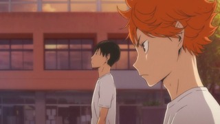 cap (136)