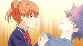 soma-132