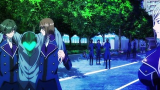 cap (45)