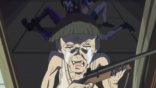 cap (20)