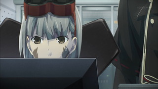 cap (31)