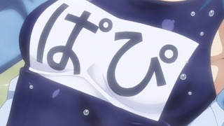 cap (44)