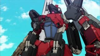 cap (102)
