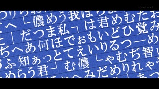 0172-c001