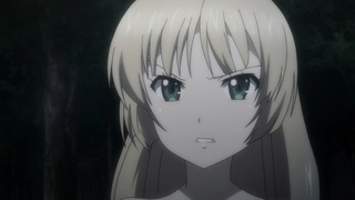 150214-0159100825-1440x810