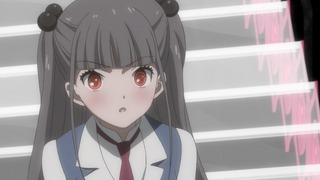 150324-0049580640-1440x810