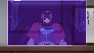 tenchi47 (68)