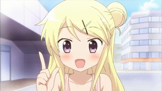 162