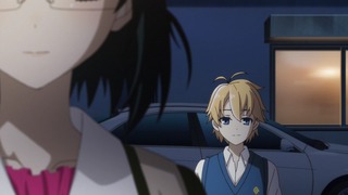 cap (121)