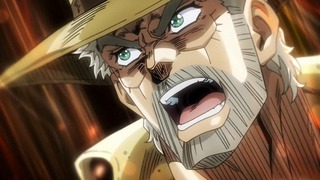 jojo-45