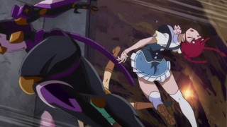 cap (118)