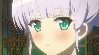 ushi6 (55)
