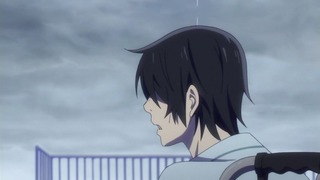 cap (77)