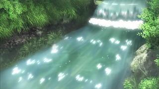 cap (254)