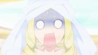 cap (19)