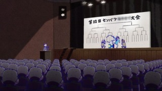 cap (52)