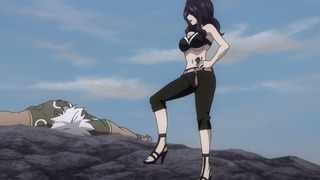 cap (58)