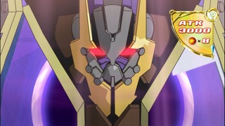 zimage00010-50