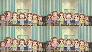 150904-0141340077-1440x810