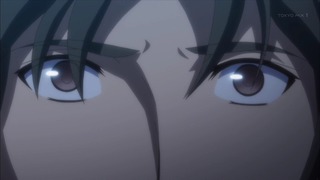 uta (137)