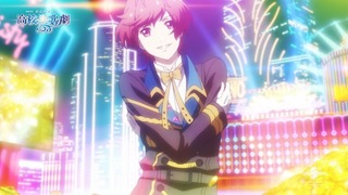 cap (4)