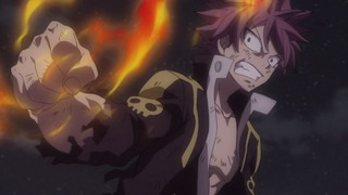 cap (154)