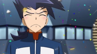 cap (135)