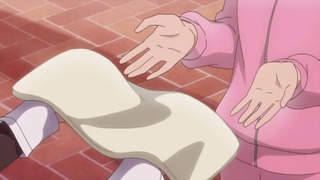 cap (254)