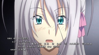150623-0053050474-1440x810
